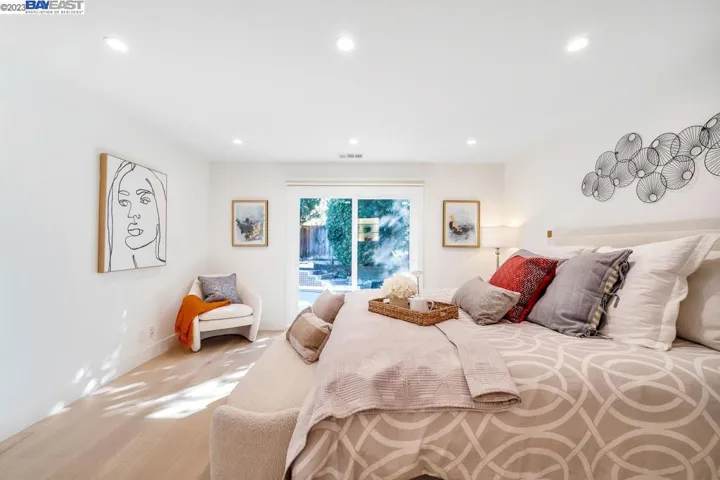 2762 Glorietta Cir, Santa Clara, California 95051
