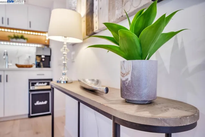 2762 Glorietta Cir, Santa Clara, California 95051