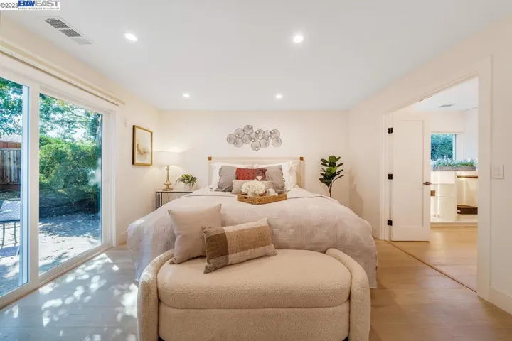2762 Glorietta Cir, Santa Clara, California 95051