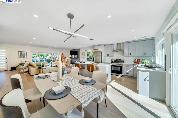 2762 Glorietta Cir, Santa Clara, California 95051