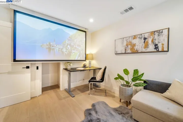 2762 Glorietta Cir, Santa Clara, California 95051