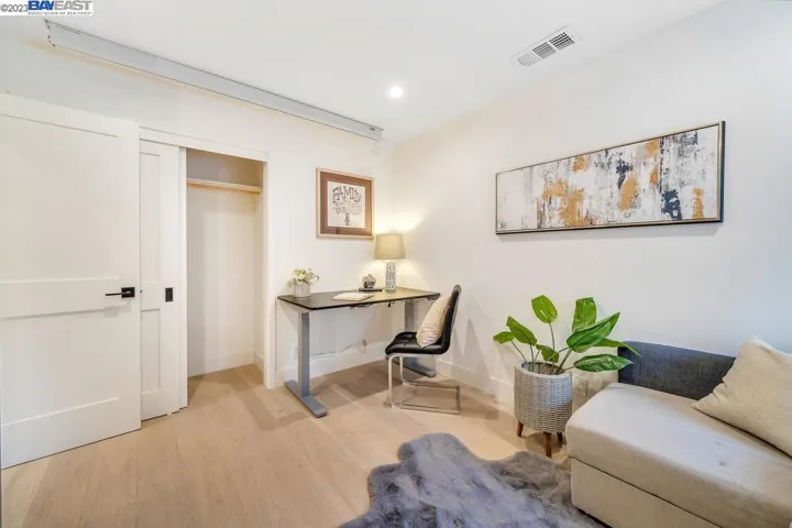2762 Glorietta Cir, Santa Clara, California 95051
