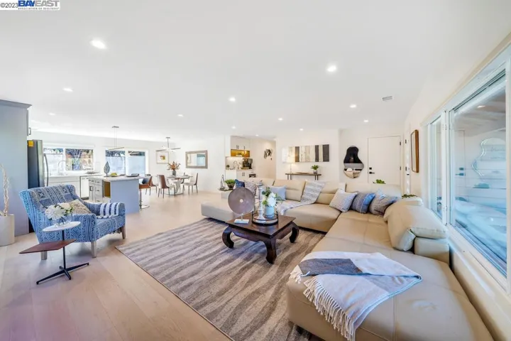 2762 Glorietta Cir, Santa Clara, California 95051