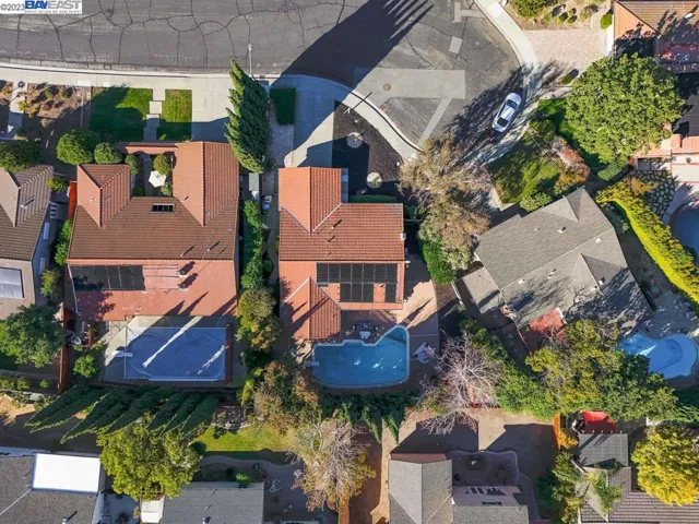 2762 Glorietta Cir, Santa Clara, California 95051