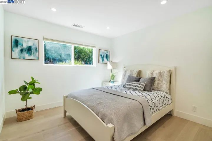 2762 Glorietta Cir, Santa Clara, California 95051