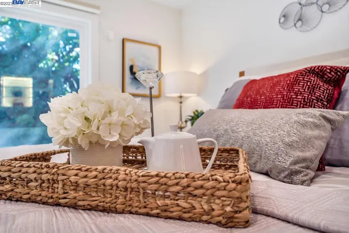 2762 Glorietta Cir, Santa Clara, California 95051