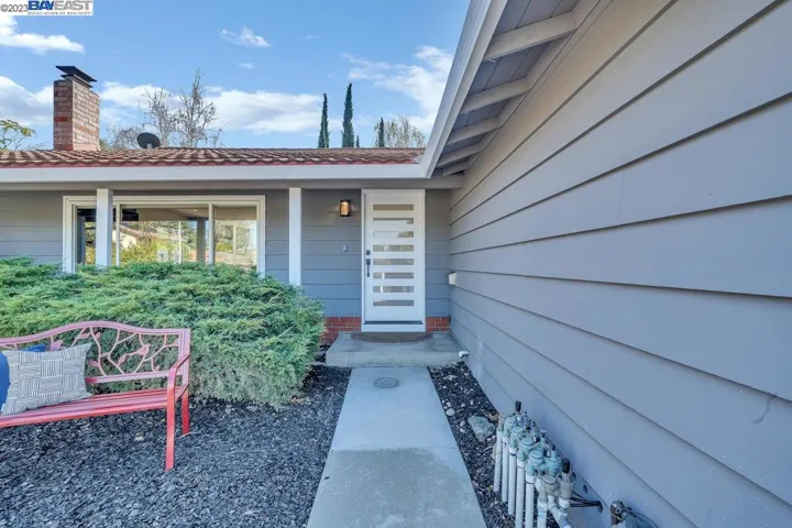 2762 Glorietta Cir, Santa Clara, California 95051