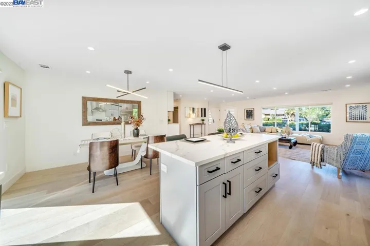 2762 Glorietta Cir, Santa Clara, California 95051