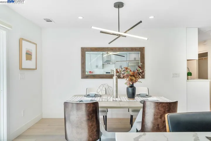 2762 Glorietta Cir, Santa Clara, California 95051