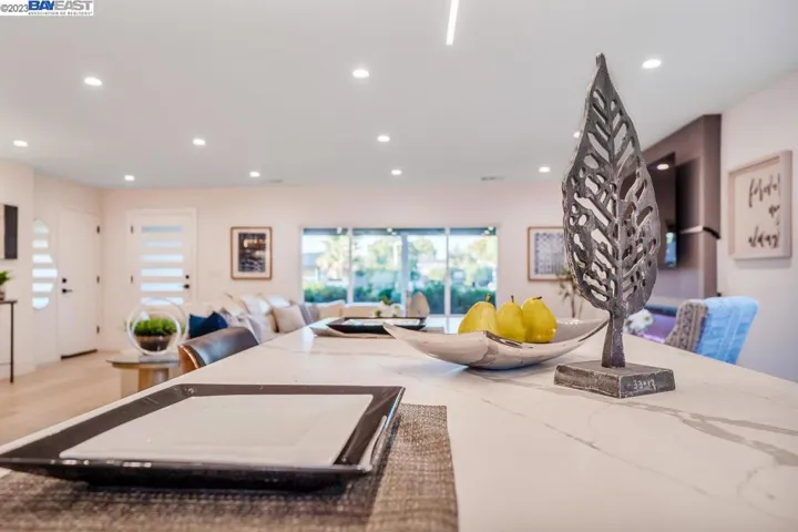 2762 Glorietta Cir, Santa Clara, California 95051