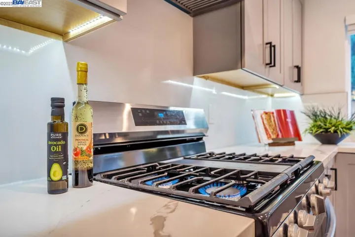 2762 Glorietta Cir, Santa Clara, California 95051