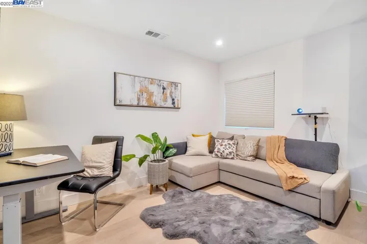 2762 Glorietta Cir, Santa Clara, California 95051