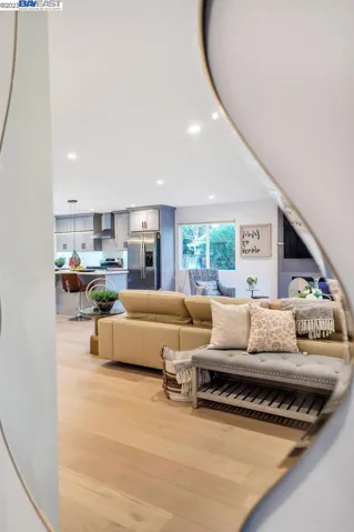 2762 Glorietta Cir, Santa Clara, California 95051