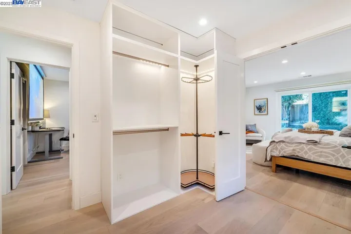 2762 Glorietta Cir, Santa Clara, California 95051