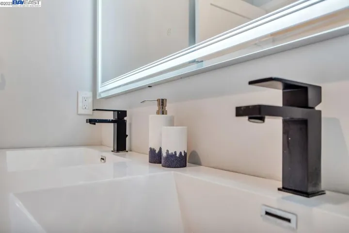 2762 Glorietta Cir, Santa Clara, California 95051