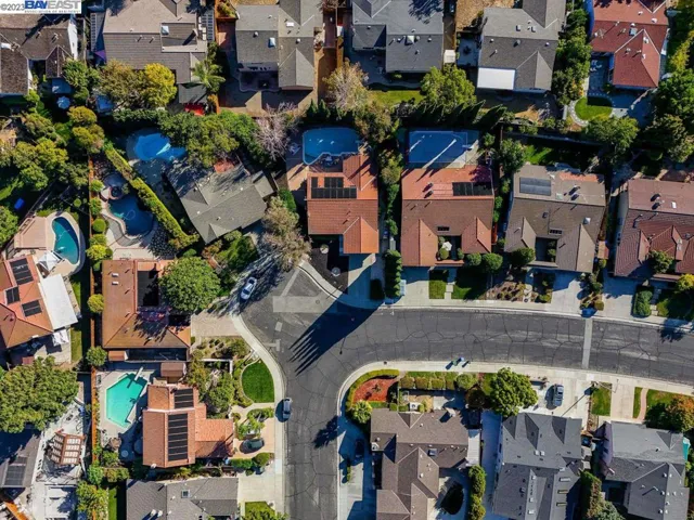 2762 Glorietta Cir, Santa Clara, California 95051