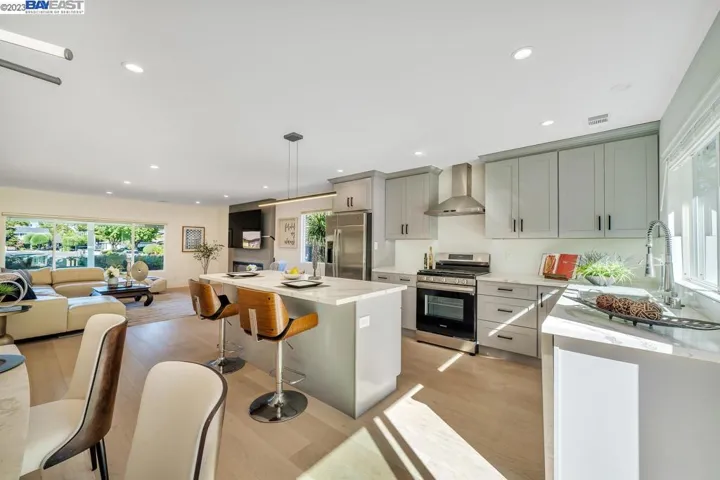 2762 Glorietta Cir, Santa Clara, California 95051