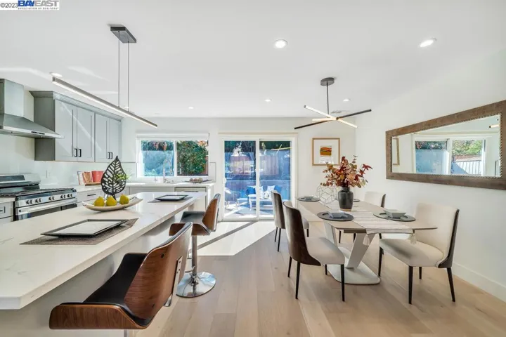 2762 Glorietta Cir, Santa Clara, California 95051