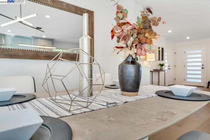 2762 Glorietta Cir, Santa Clara, California 95051