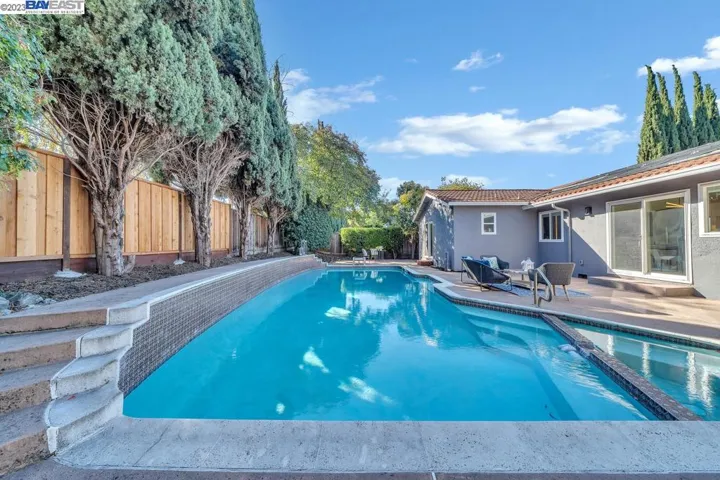 2762 Glorietta Cir, Santa Clara, California 95051