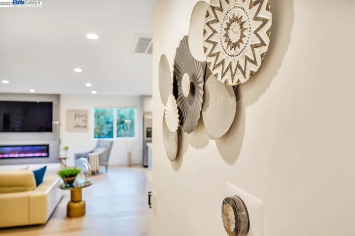 2762 Glorietta Cir, Santa Clara, California 95051