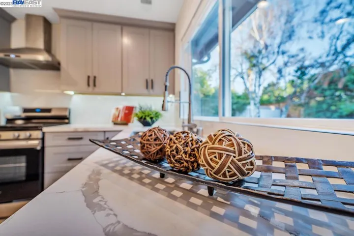 2762 Glorietta Cir, Santa Clara, California 95051