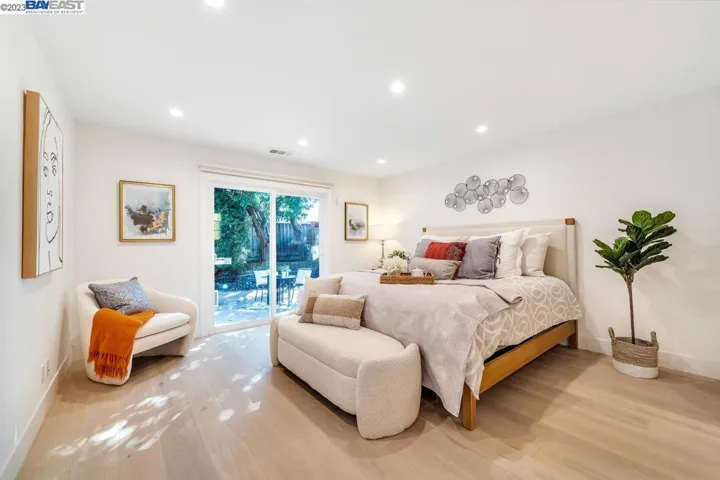 2762 Glorietta Cir, Santa Clara, California 95051