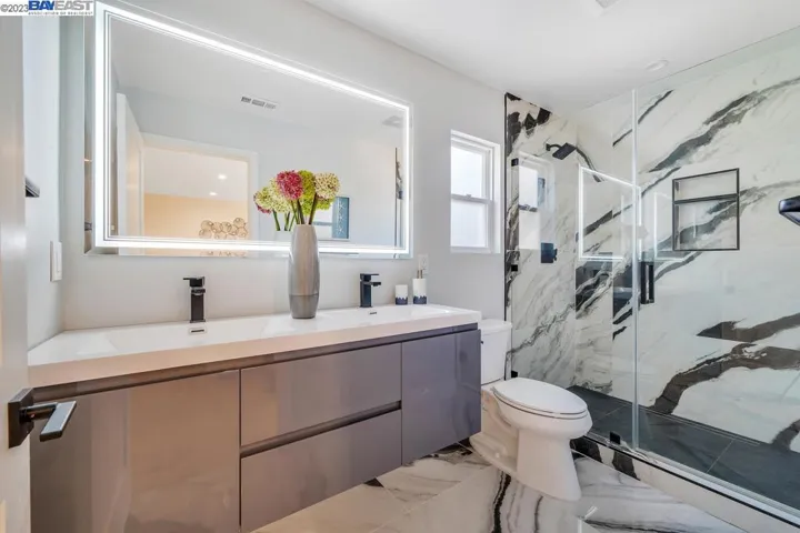 2762 Glorietta Cir, Santa Clara, California 95051