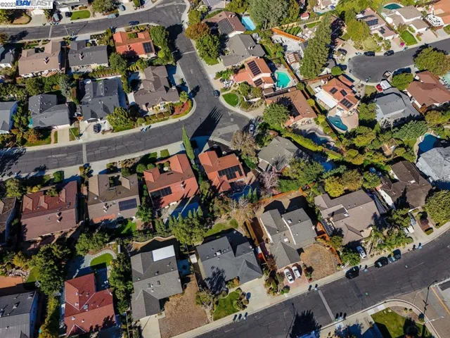 2762 Glorietta Cir, Santa Clara, California 95051