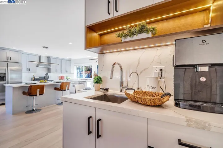 2762 Glorietta Cir, Santa Clara, California 95051
