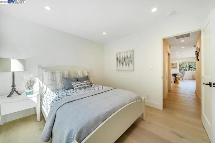 2762 Glorietta Cir, Santa Clara, California 95051