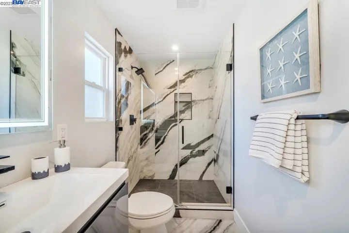 2762 Glorietta Cir, Santa Clara, California 95051
