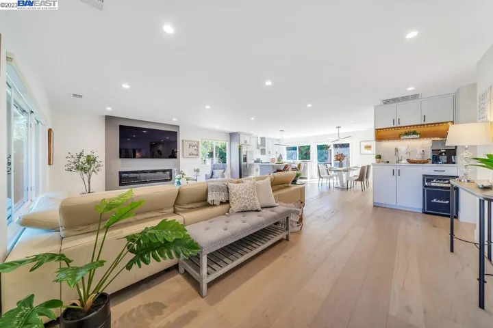 2762 Glorietta Cir, Santa Clara, California 95051