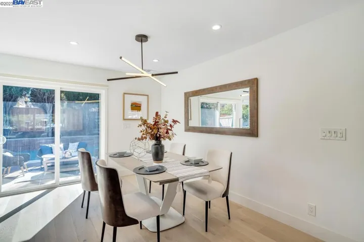 2762 Glorietta Cir, Santa Clara, California 95051