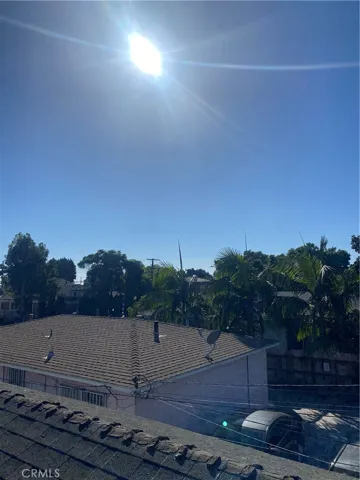 415 E 84th Street Unit 1, Los Angeles, California 90003