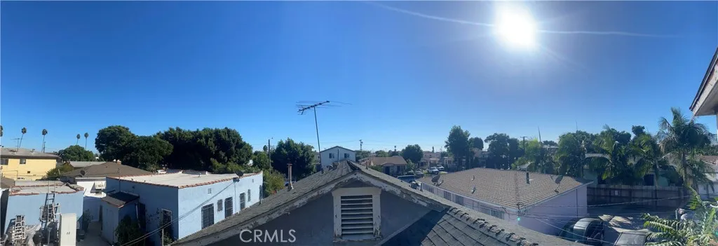 415 E 84th Street Unit 1, Los Angeles, California 90003