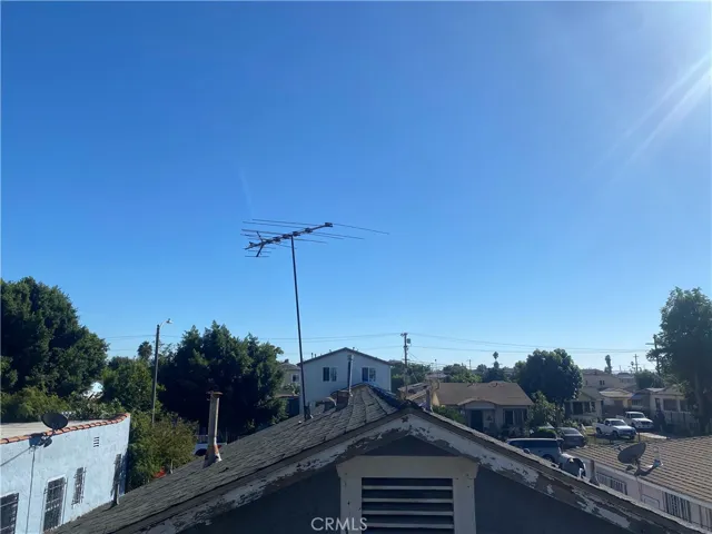 415 E 84th Street Unit 1, Los Angeles, California 90003