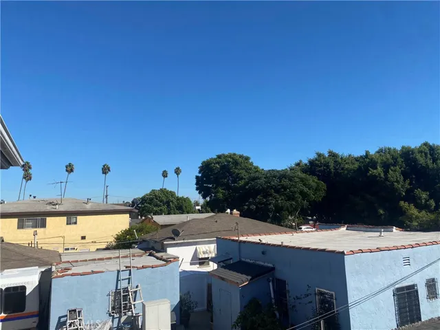 415 E 84th Street Unit 1, Los Angeles, California 90003