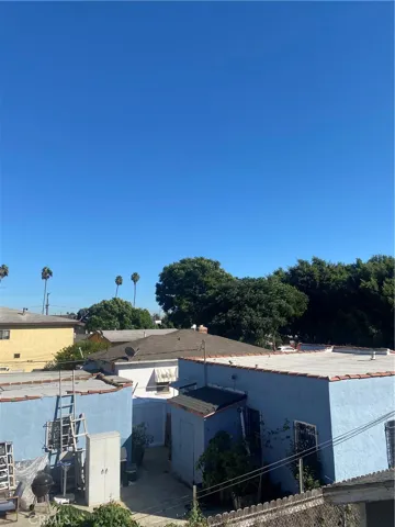 415 E 84th Street Unit 1, Los Angeles, California 90003