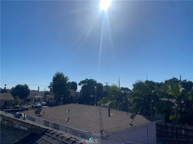415 E 84th Street Unit 1, Los Angeles, California 90003
