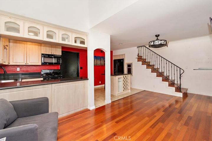 20296 E Arrow Unit C, Covina, California 91724