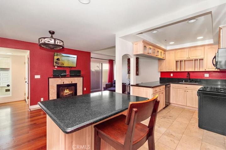20296 E Arrow Unit C, Covina, California 91724