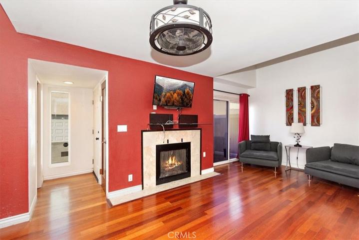 20296 E Arrow Unit C, Covina, California 91724
