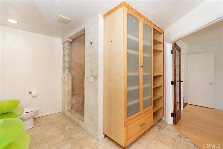 20296 E Arrow Unit C, Covina, California 91724