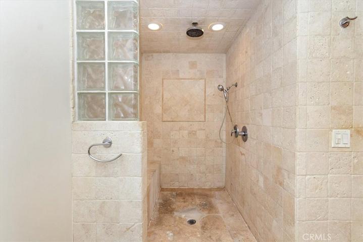20296 E Arrow Unit C, Covina, California 91724