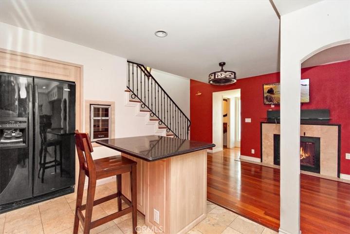 20296 E Arrow Unit C, Covina, California 91724
