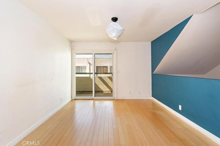 20296 E Arrow Unit C, Covina, California 91724