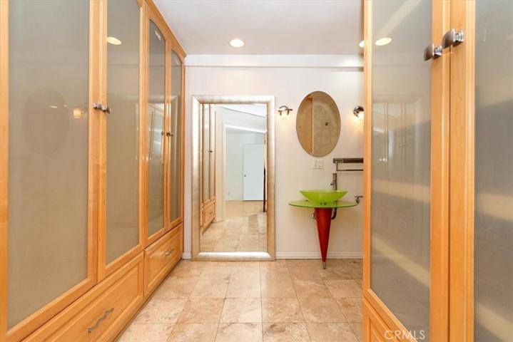 20296 E Arrow Unit C, Covina, California 91724