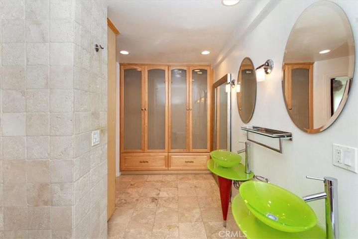 20296 E Arrow Unit C, Covina, California 91724