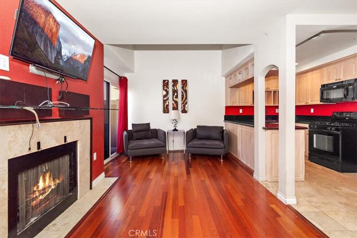 20296 E Arrow Unit C, Covina, California 91724